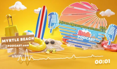 myrtle-beach-podcast-cover-640x360