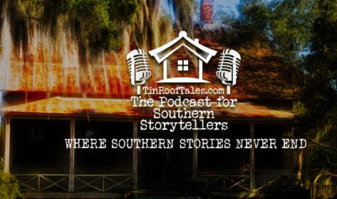 tin-roof-tales-640x360