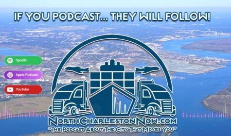 ncn-podcast1920x1080-02